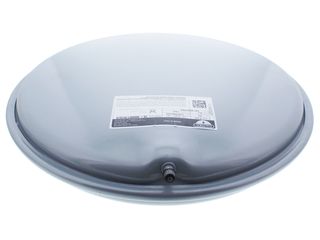 Ariston 65104261 Expansion Vessel - Clas/Clas HE/E Combi