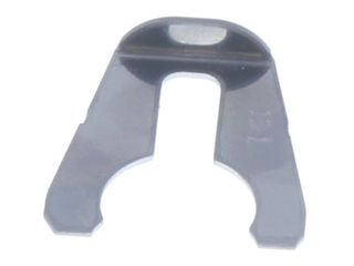 ARISTON 65104259 CLIP D=18