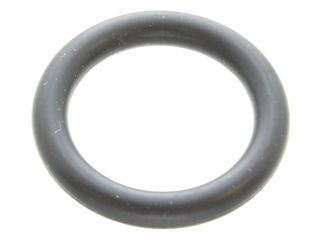 ARISTON 65104262 O-RING 3,53X17,04