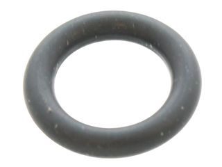 ARISTON 65104313 O - RING (9.19X2.62)