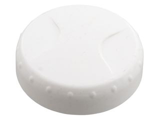 ARISTON 65104235 KNOB