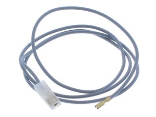 ARISTON 60000567 IONIZATION ELECTRODE CABLE