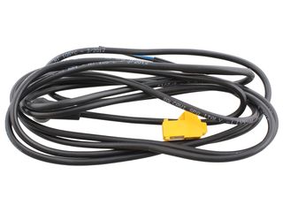 ARISTON 60001374 SOLAR SENSOR CABLE