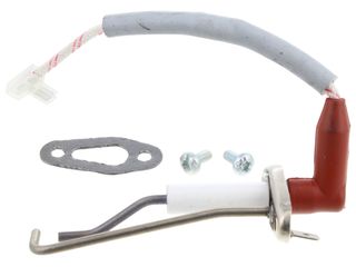 ARISTON OVERHEAT THERMOSTAT CABLE