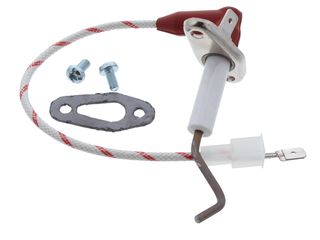 Ariston 60000867-01 Ionisation Electrode Kit - Clas HE/E-Combi/E-Combi Evo