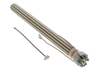 ARISTON 396010-01 HEATING ELEMENT (3000W)