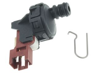 ARIS 65115792 PRESSURE SWITCH