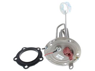 CHAFFOTEAUX IMMERSION HEATER 3000W