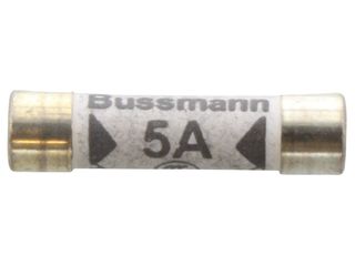 COMM 5A FUSES (PK10)