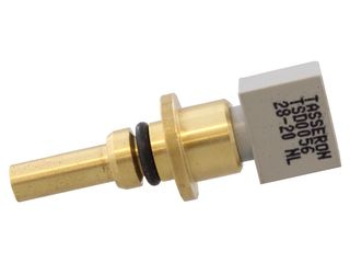 CHAFFOTEAUX 61000733 THERMISTOR TEMP. SENSOR