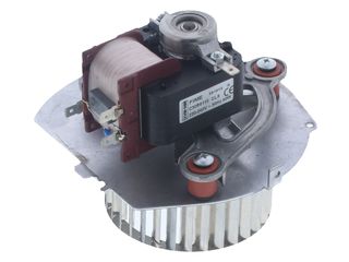 CHAFFOTEAUX 61009106 FAN MOTOR ASSEMBLY 240V