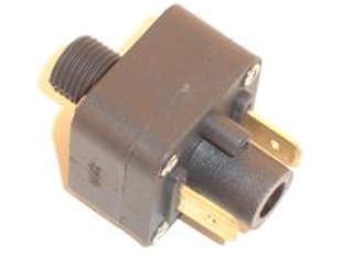 CHAFFOTEAUX 61003495 PRESSURE SENSOR 0.8 B