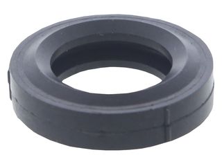 Chaffoteaux 61002249 Lip Seal