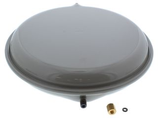 CHAFFOTEAUX 60056676-06 EXPANSION VESSEL