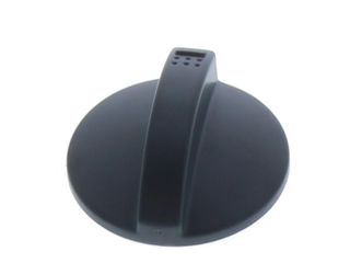 CHAFFOTEAUX 61011699 BLACK KNOB