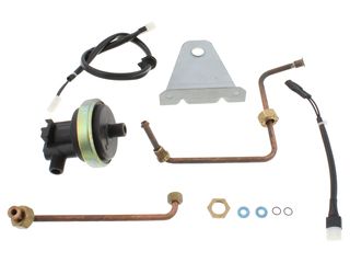 CHAFFOTEAUX 61004105 WATER FLOW SWITCH KIT