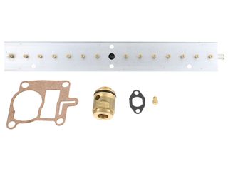 CHAFFOTEAUX 61003897 CONVERSION KIT NAT > LPG
