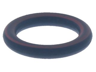 CHAFFOTEAUX 60024164-51 O RING D: 17-4