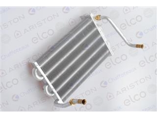 CHAFFOTEAUX 60055077-06 HEAT EXCHANGER