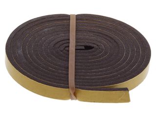 CHAFFOTEAUX 60081273 FOAM SEAL 12.5X5 L: 2.5M