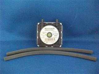 CHAFFOTEAUX AIR PRESSURE SWITCH 28KW