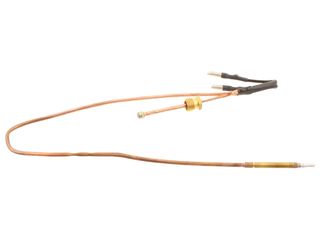 CHAFFOTEAUX 60063775-10 ALUMINIZED THERMOCOUPLE