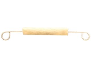 CHAFFOTEAUX 60033509 FUSE 109C
