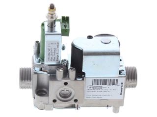 CHAFFOTEAUX 61312123 GAS VALVE