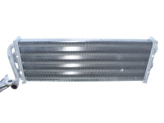 CHAFFOTEAUX 61007557 HEAT EXCHANGER