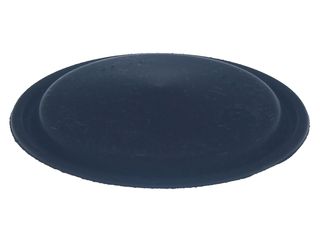 CHAFFOTEAUX 60010419 DIAPHRAGM