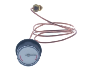 CHAFFOTEAUX 61303159 PRESSURE GAUGE