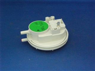 CHAFFOTEAUX AIR PRESSURE SWITCH 155>185 PA