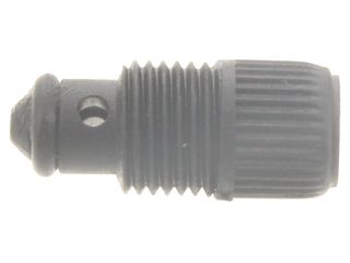 CHAFFOTEAUX 60081028 DRAIN SCREW ASSEMBLY