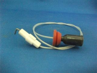 CHAFFOTEAUX 60070308 ELECTRODE & LEAD ASSEMBLY