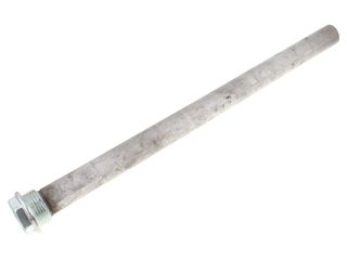 CHAFFOTEAUX 919054-01 ANODE D.26 X 370 + PLUG M1