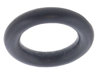 CHAFFOTEAUX 61009834-14 O RING D: 8.9-2.7