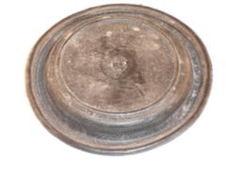 CHAFFOTEAUX DIAPHRAGM