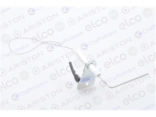 CHAFFOTEAUX 61011567 IONIZATION ELECTRODE