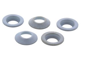 CHAFFOTEAUX 60035732 GROMMET