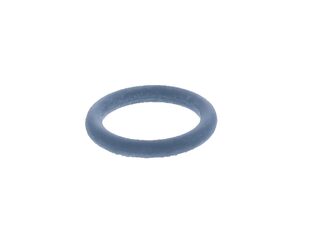 CHAFFOTEAUX 60024164-18 O RING D: 13.6-2.7