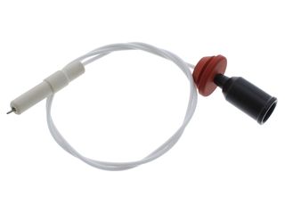 CHAFFOTEAUX 60060466 ELECTRODE & LEAD ASSEMBLY