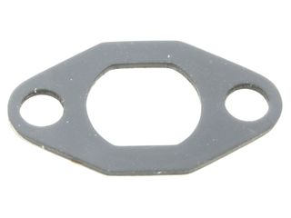 CHAFFOTEAUX 60071226 GASKET (/MANIFOLD)