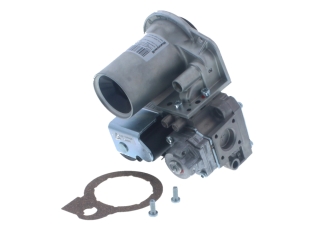 CHAFFOTEAUX 61307584 GAS VALVE