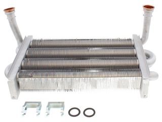 CHAFFOTEAUX 61310430 HEAT EXCHANGER 30FF