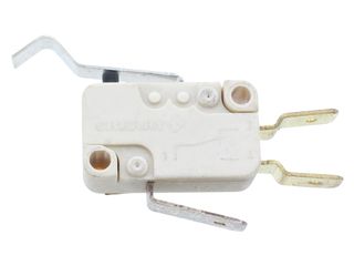 CHAFFOTEAUX 60078989 MICRO SWITCH