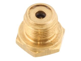 CHAFFOTEAUX 60022639 GLAND