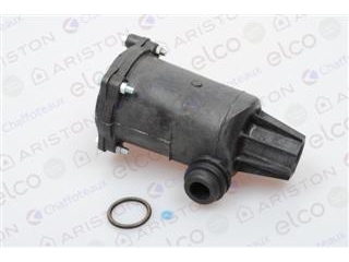 CHAFFOTEAUX 60081019 AIR SEPARATOR KIT