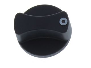 CHAFFOTEAUX 60074470 TEMPERATURE SELECTOR KNOB