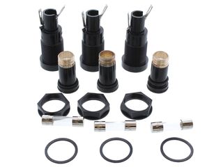 CHAFFOTEAUX 60081213 FUSE HOLDER KIT
