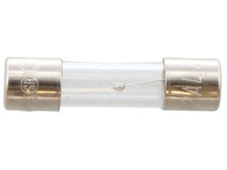 CHAFFOTEAUX 61003456 FUSE 250V 2A - TEMPORIZED